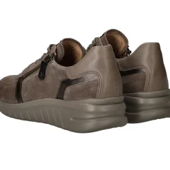 Hartjes Sneakers Dames|DAMES Comfort|Sneakers