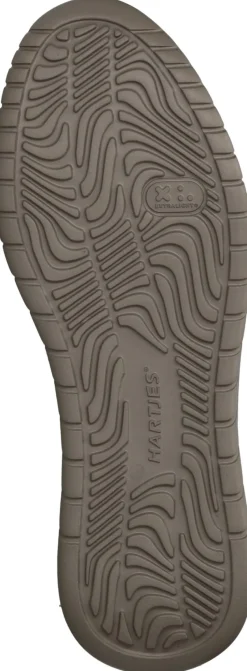 Hartjes Sneakers Dames|DAMES Comfort|Sneakers