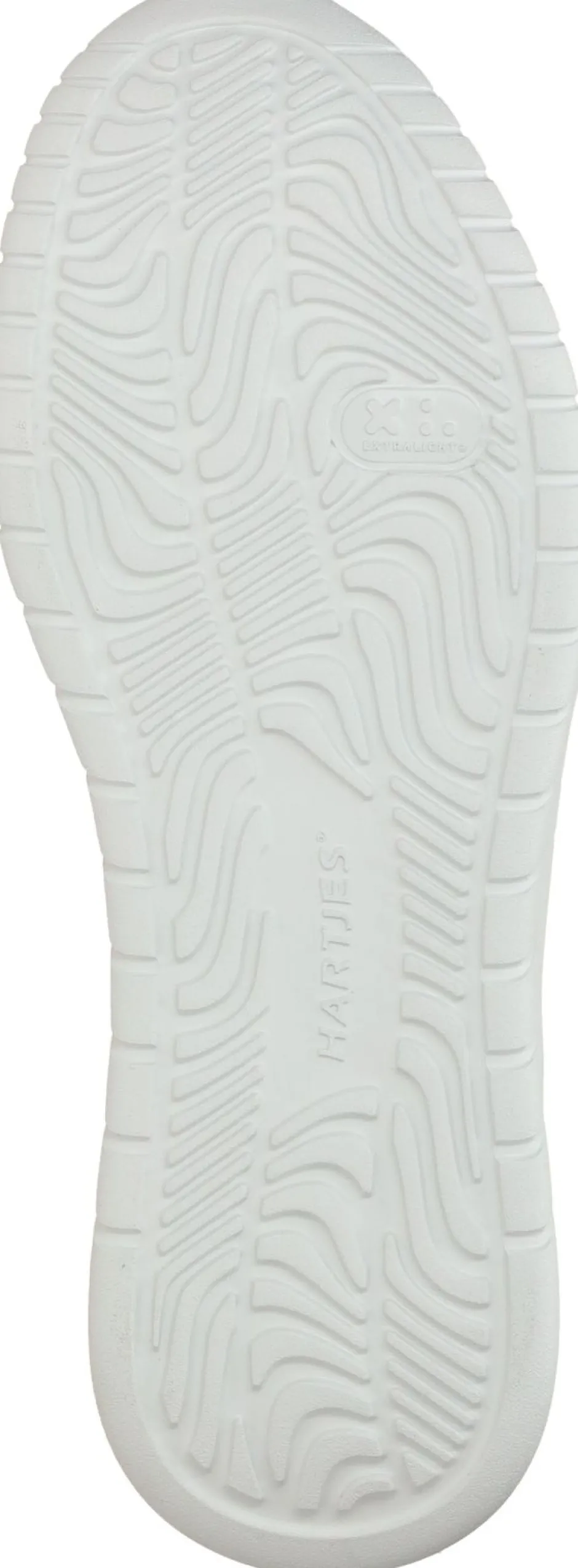Hartjes Sneakers Dames|DAMES Comfort|Sneakers