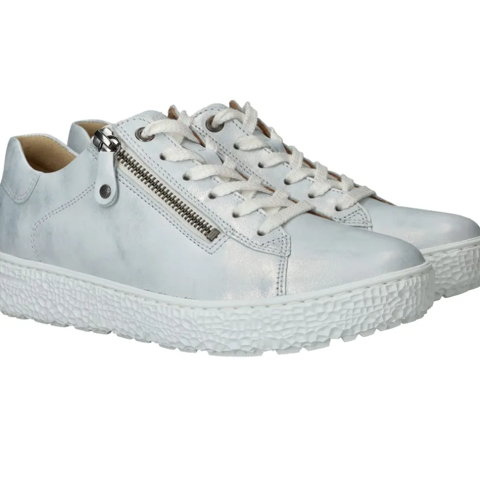 Hartjes Sneakers Dames|DAMES Comfort|Sneakers