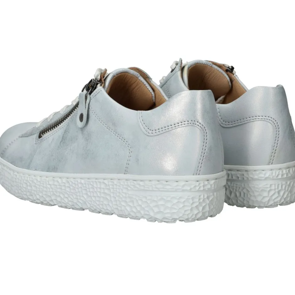 Hartjes Sneakers Dames|DAMES Comfort|Sneakers