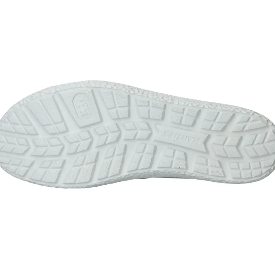 Hartjes Sneakers Dames|DAMES Comfort|Sneakers