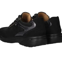 Hartjes Sneakers Dames|DAMES Comfort|Sneakers