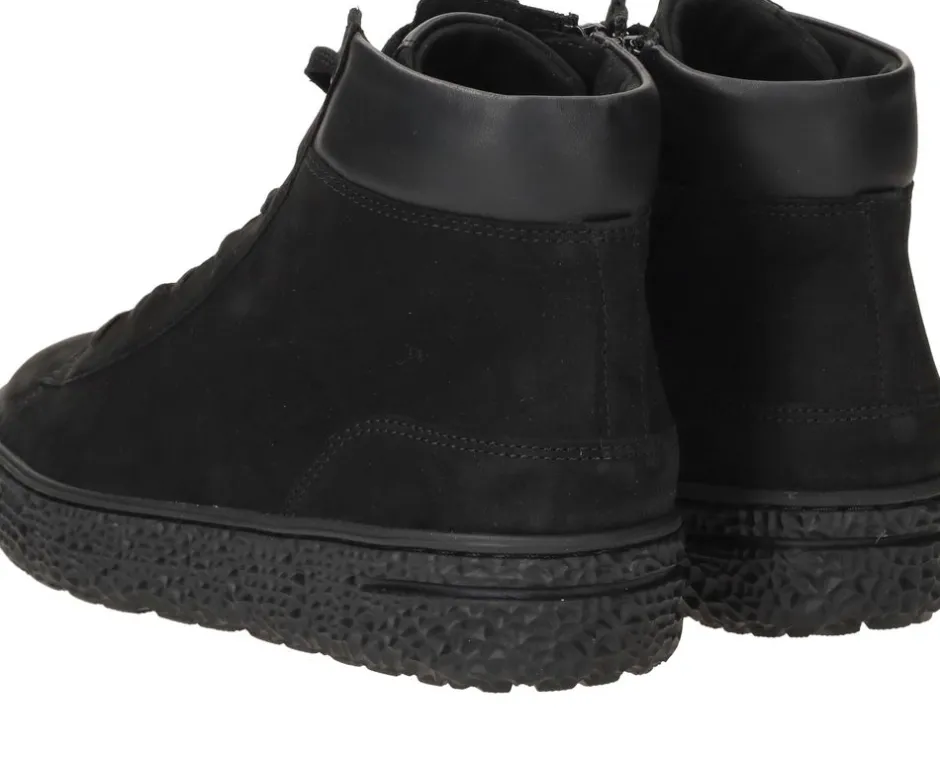 Hartjes Sneakers Dames|DAMES Comfort|Sneakers