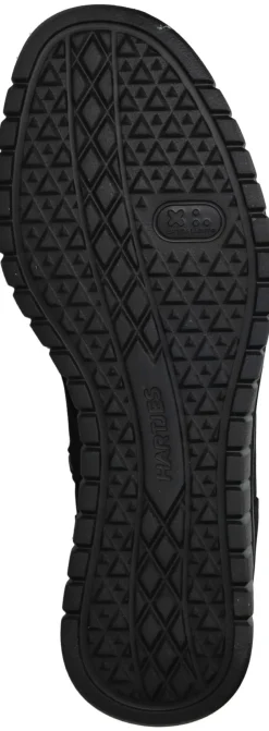 Hartjes Veterboots Dames|DAMES Boots|Veterschoenen