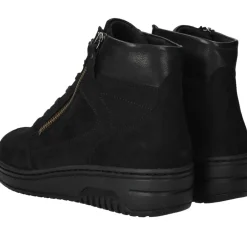 Hartjes Veterboots Dames|DAMES Comfort|Boots