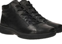 Hartjes Veterboots Dames|DAMES Comfort|Boots