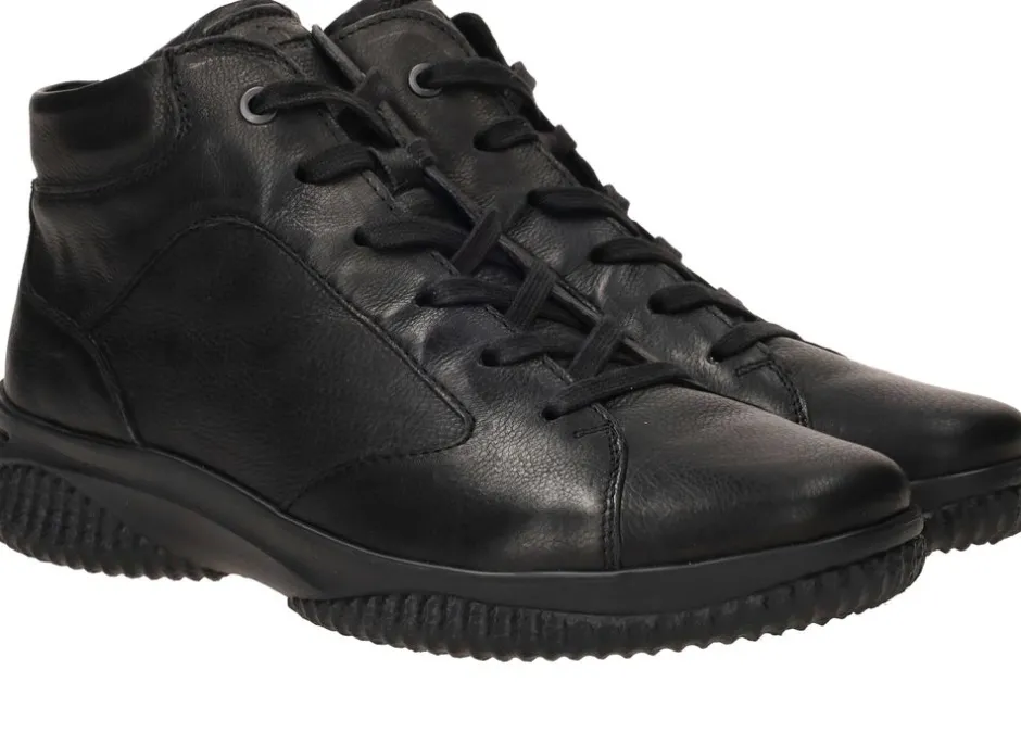 Hartjes Veterboots Dames|DAMES Comfort|Boots