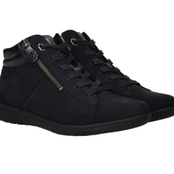 Hartjes Veterschoenen Dames|DAMES Veterschoenen
