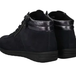 Hartjes Veterschoenen Dames|DAMES Veterschoenen