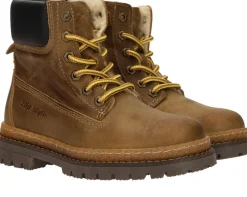 HIP Style Boots Jongens| Boots