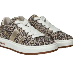 HIP Style Sneakers Meisjes| Sneakers