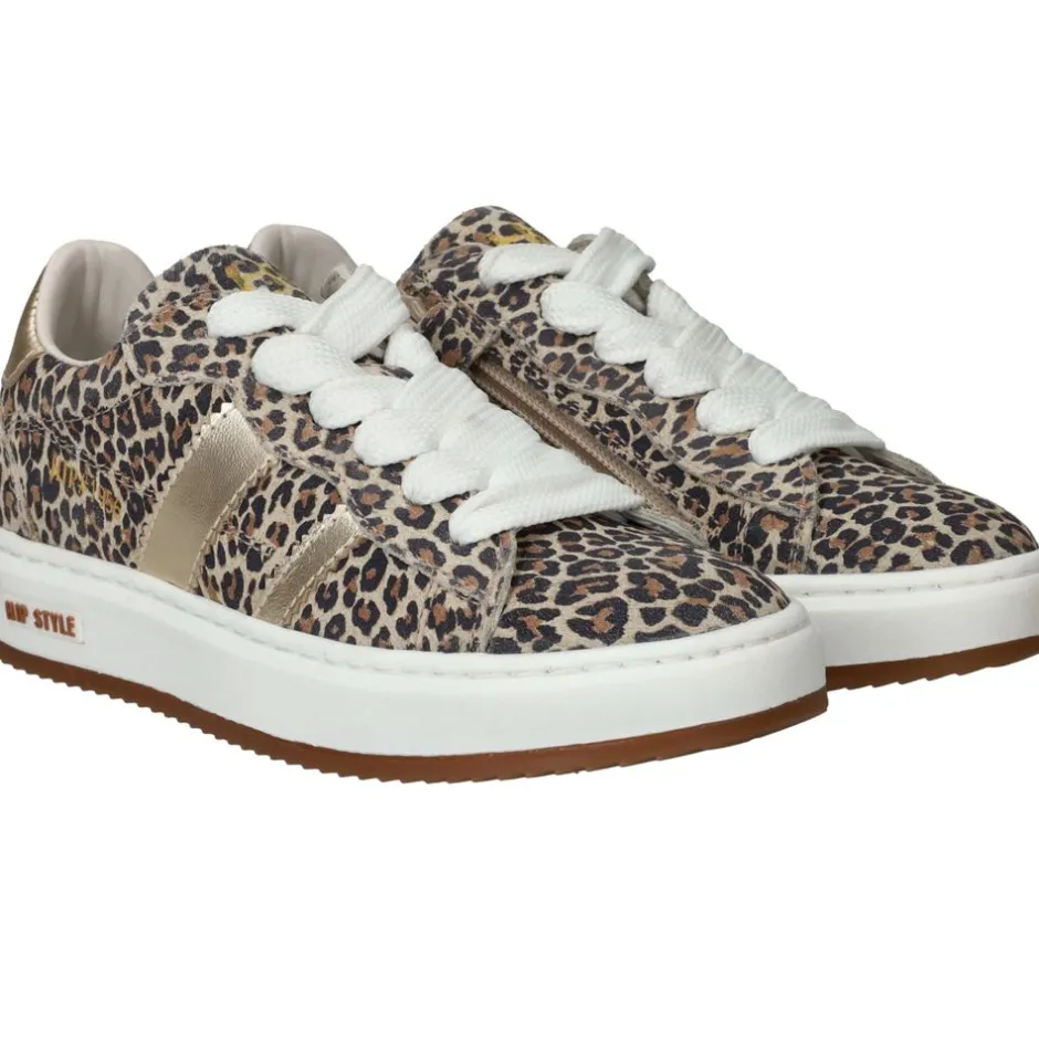 HIP Style Sneakers Meisjes| Sneakers