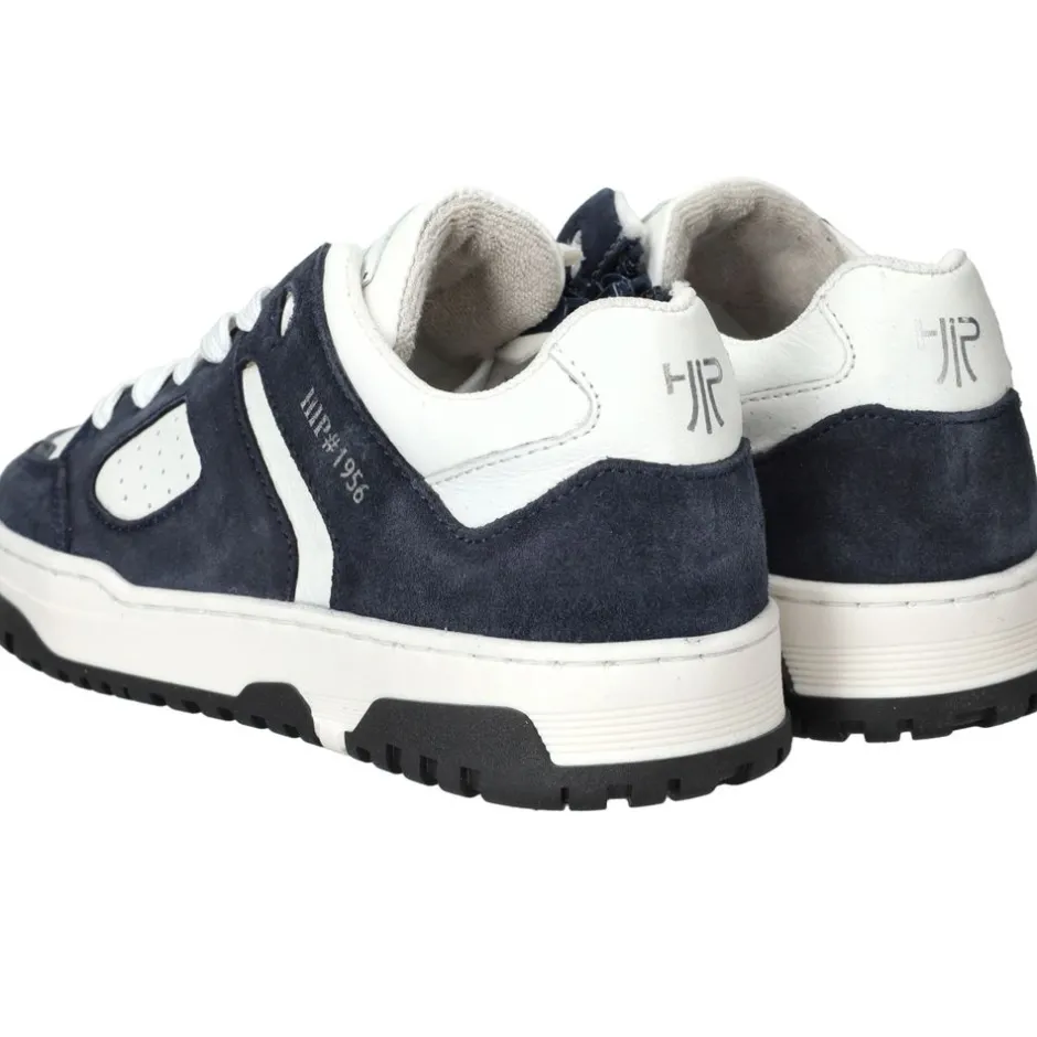 HIP Style Sneakers Jongens| Sneakers