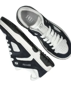 HIP Style Sneakers Jongens| Sneakers