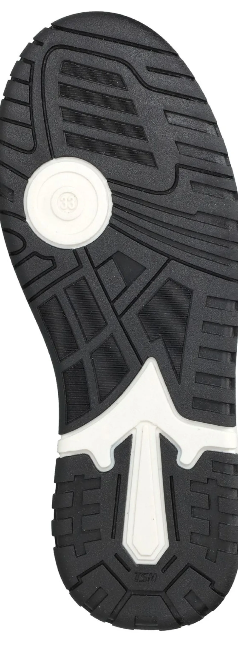HIP Style Sneakers Jongens| Sneakers