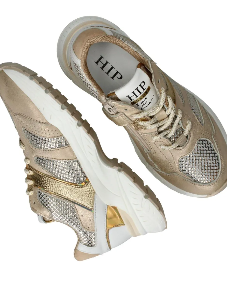 HIP Style Sneakers Meisjes| Sneakers
