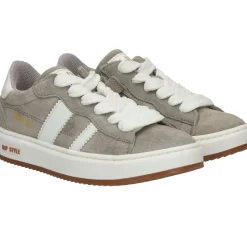 HIP Style Sneakers Jongens| Sneakers