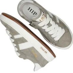HIP Style Sneakers Jongens| Sneakers