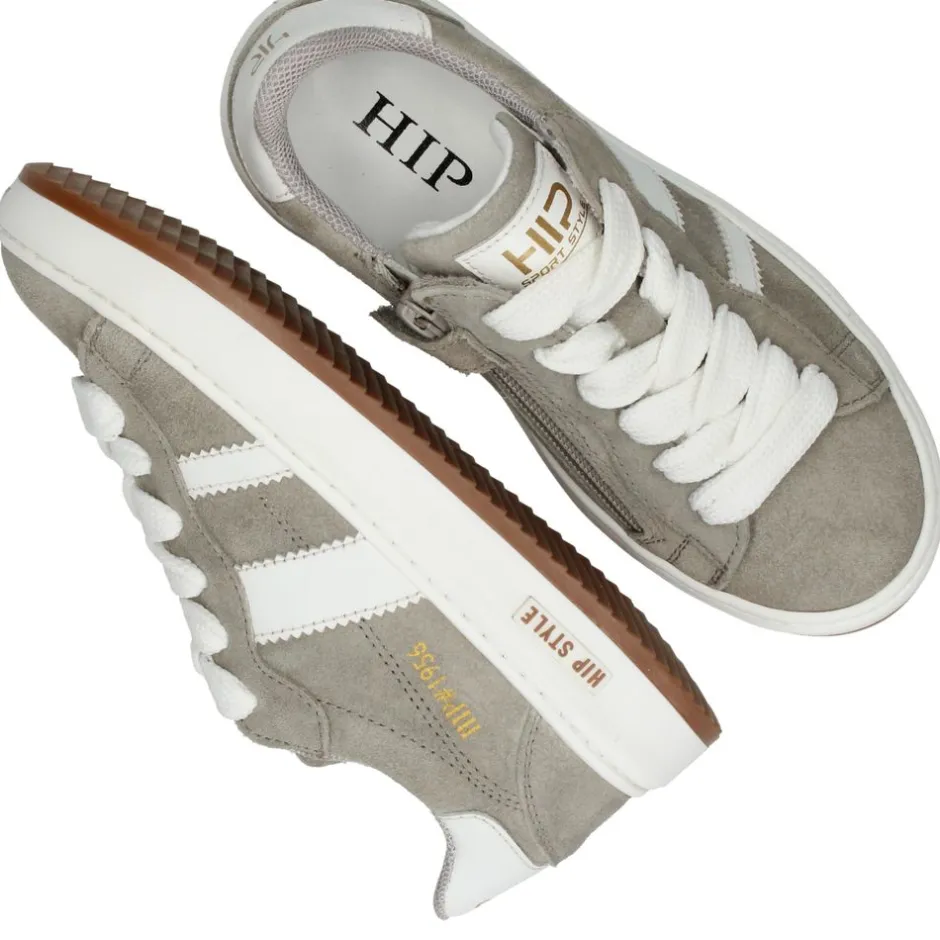 HIP Style Sneakers Jongens| Sneakers