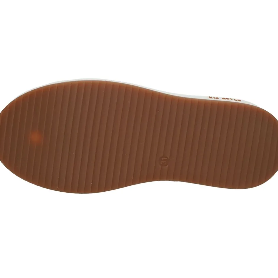 HIP Style Sneakers Jongens| Sneakers