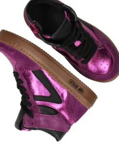 HIP Style Sneakers Meisjes| Sneakers