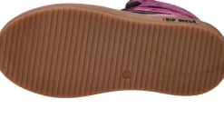 HIP Style Sneakers Meisjes| Sneakers