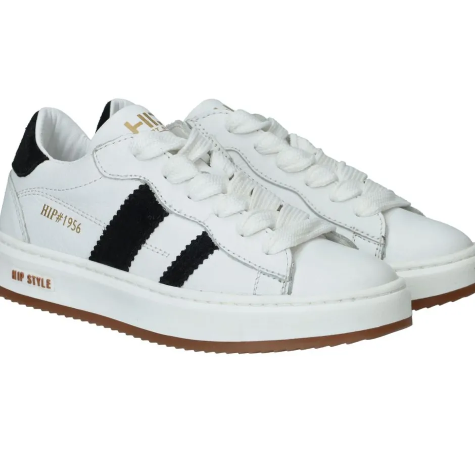 HIP Style Sneakers Meisjes Jongens| Sneakers|Sneakers