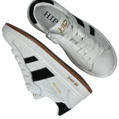 HIP Style Sneakers Meisjes Jongens| Sneakers|Sneakers