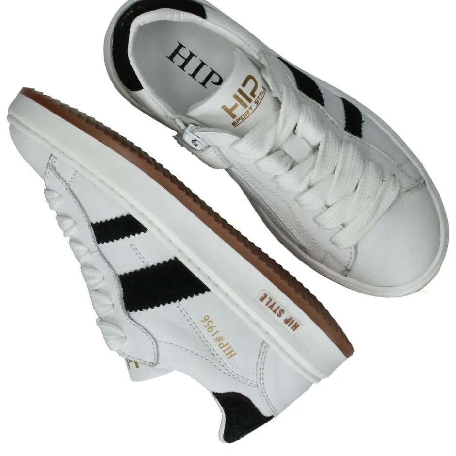 HIP Style Sneakers Meisjes Jongens| Sneakers|Sneakers