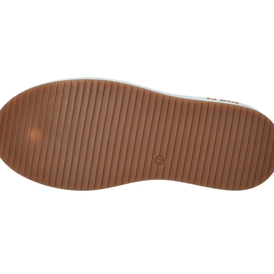 HIP Style Sneakers Meisjes Jongens| Sneakers|Sneakers