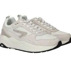 HUB Glide S46 Sneakers Dames|DAMES Sneakers