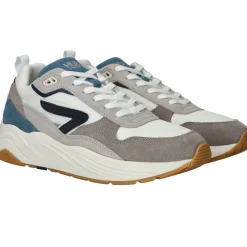 HUB Glide S43 Sneakers Heren|Heren Sneakers