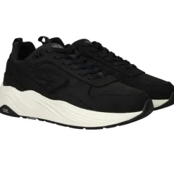 HUB Glide sneaker Sneakers Dames|DAMES Sneakers