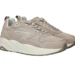 HUB Glide Sneakers Dames|DAMES Sneakers