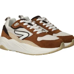 HUB Glide Sneakers Dames|DAMES Sneakers