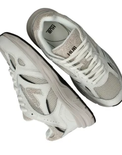 HUB Shift Sneakers Dames|DAMES Sneakers