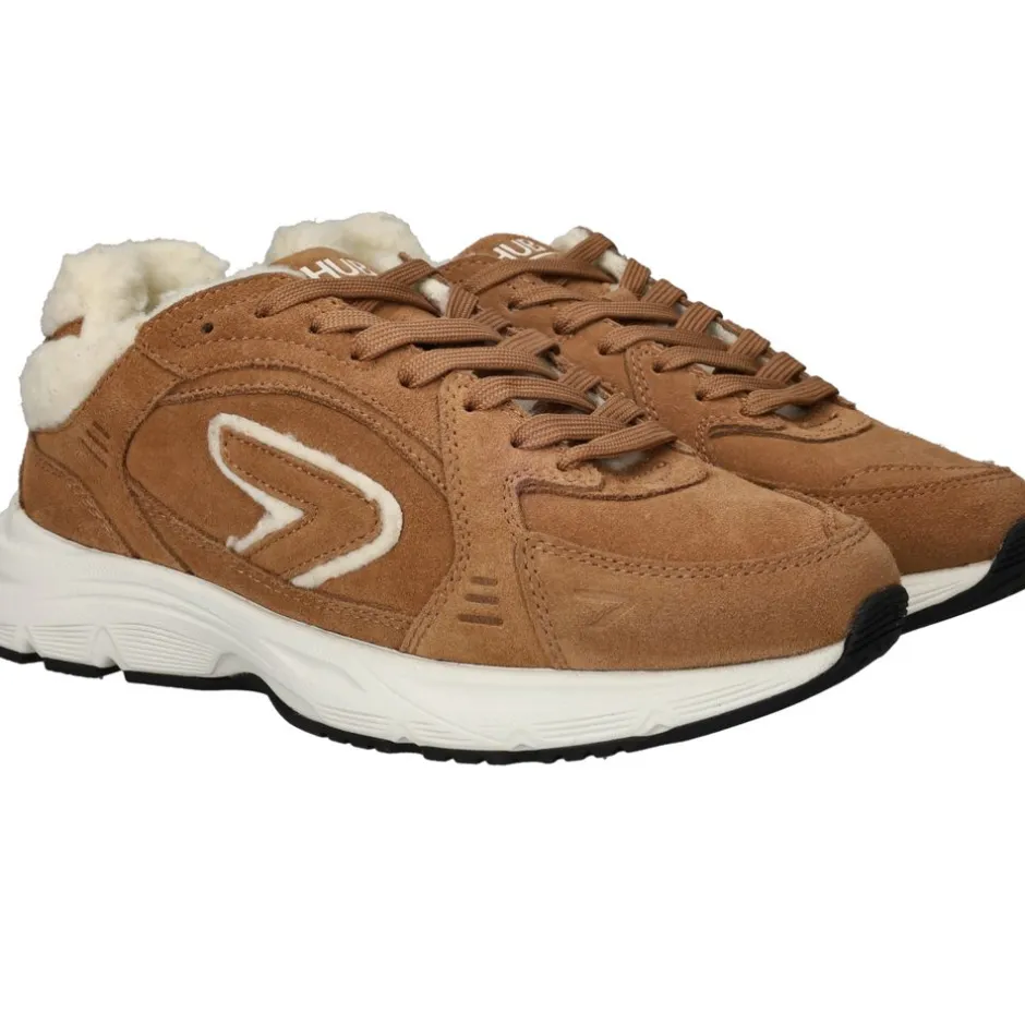 HUB Target Sneakers Dames|DAMES Sneakers