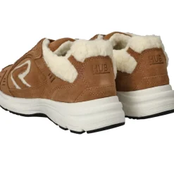 HUB Target Sneakers Dames|DAMES Sneakers