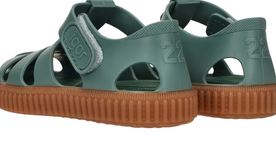 Igor Caramelo Sandalen Meisjes Jongens| Sandalen|Sandalen
