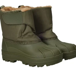 Igor Neu Boots Jongens| Boots