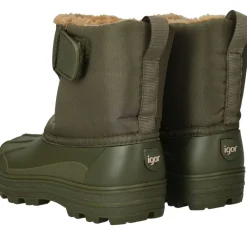 Igor Neu Boots Jongens| Boots
