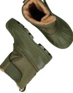 Igor Neu Boots Jongens| Boots