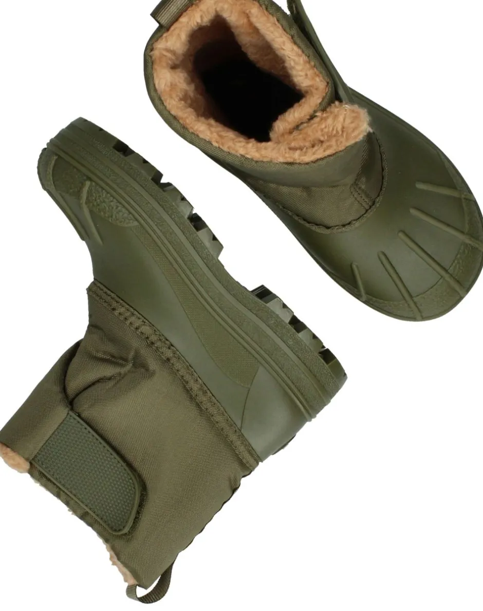 Igor Neu Boots Jongens| Boots