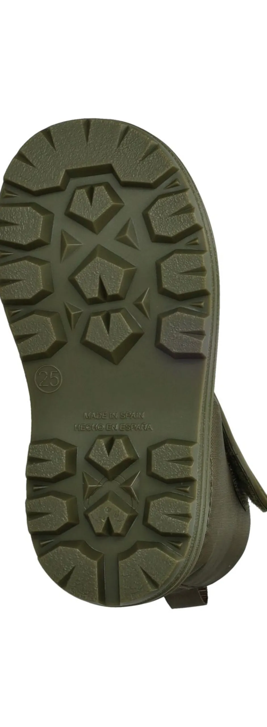 Igor Neu Boots Jongens| Boots
