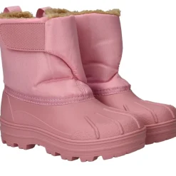 Igor Neu Boots Meisjes| Boots