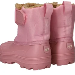 Igor Neu Boots Meisjes| Boots