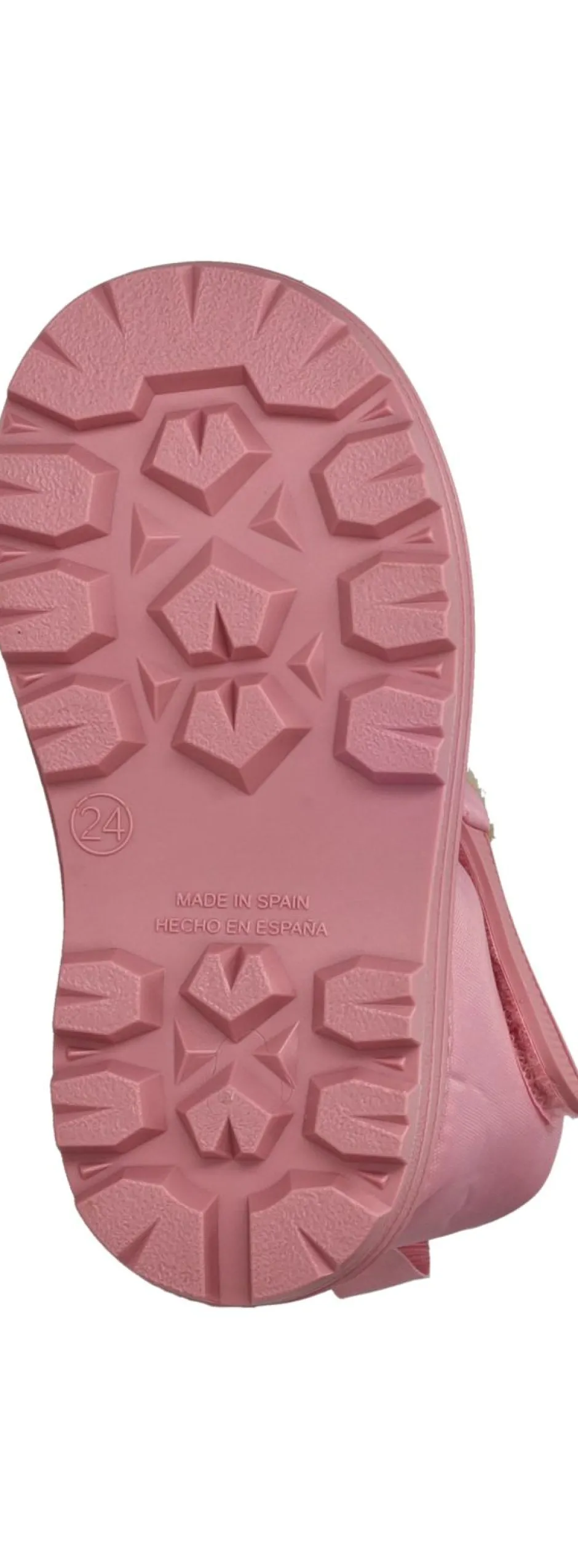 Igor Neu Boots Meisjes| Boots