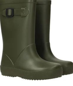 Igor Splash Euri Regenlaarzen Meisjes Jongens| Sport & Buiten|Sport & Buiten