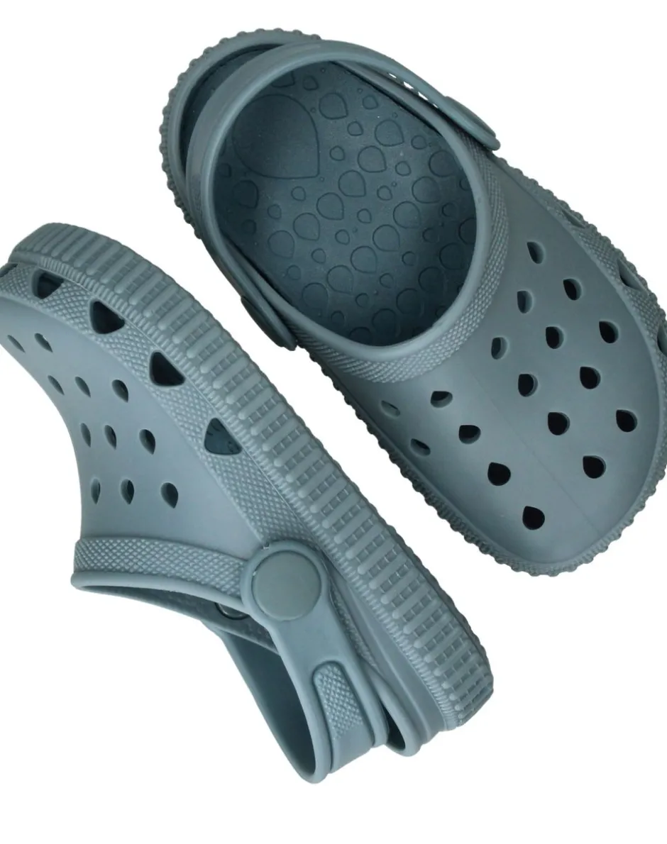 Igor Sun MC Slippers Jongens| Baby|Slippers